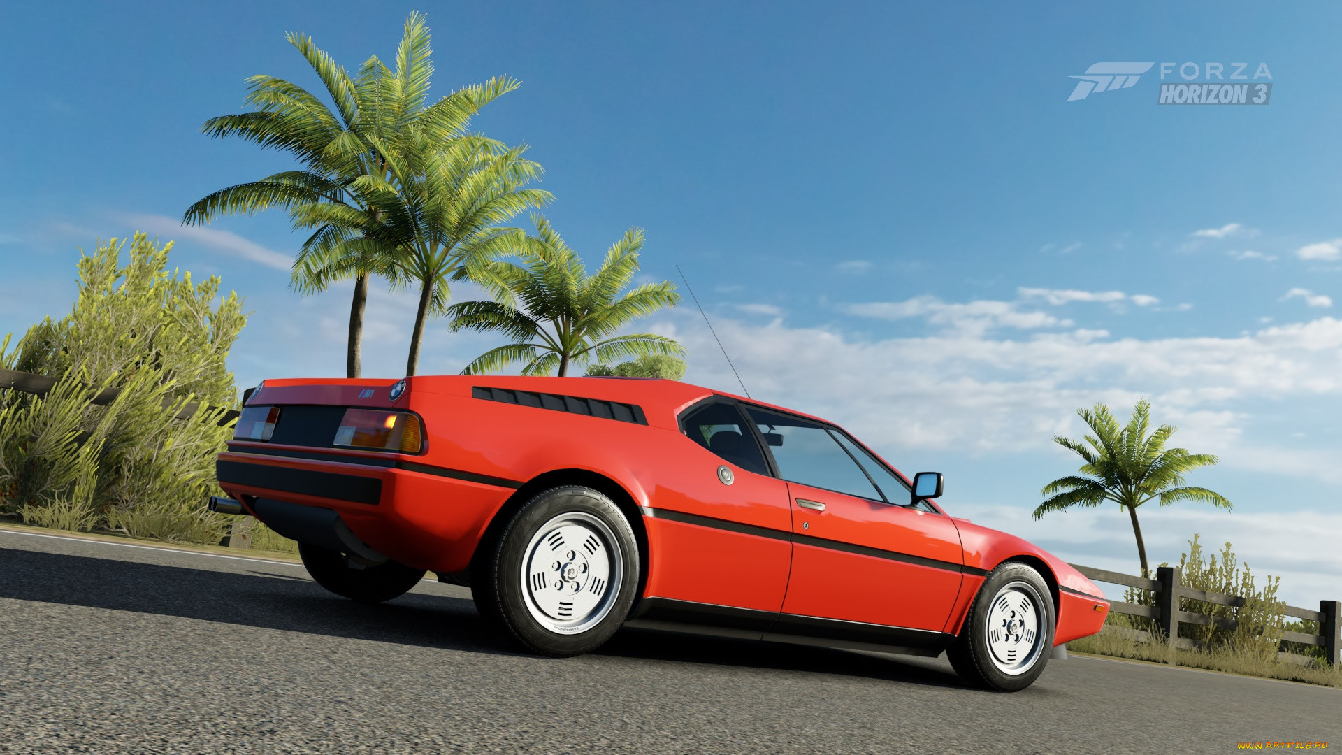  , forza horizon 3, forza, horizon, 3